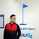 우리동네 골프연습장 | [소자본 무인 골프연습장 창업] GTS GOLF24 직접 상담받고 분석한 '돈 되는' 이유