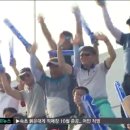 강릉단오 축구정기전 이미지