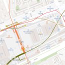 신세계백화점(고속버스터미널방면) 이미지