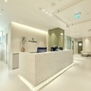 아하소아청소년과의원 이미지