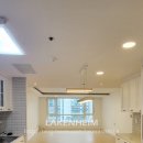 성원 쌍떼뷰 | 분당에덴바이오벽지, 분당 정자동 성원쌍떼뷰 30평대아파트 에덴바이오벽지 시공