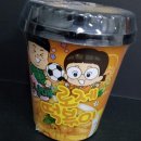 다올떡볶이 이미지