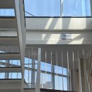 문광면 소금랜드 화장실 | 용인 소금빵 맛집 브라운스마일｜경안천뷰 대형카페, 에버랜드 근처 베이커리