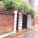 어떤하루2 이미지