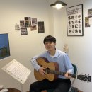 역삼기타학원 음악적 감각 키우기 오늘은뮤직 양재점