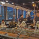 고기싸롱 완정역점
