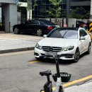 현대자동자써비스 | 팰리세이드 캘리그라피 장기렌트 다타랩에서 프레스티지랑 가격 비교하기