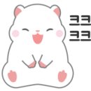 득량반점 이미지
