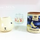 Dream Time(드림 타임) 이미지