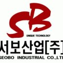 현금전자산업 이미지