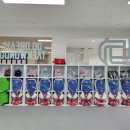 두드림태권도장 이미지