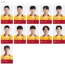 연금체육공원 | 광주FC 경기일정, 예매, 선수 명단, 교통, 주차 총정리