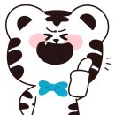 상상무인항공교육원 이미지