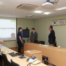 동우에이치에스티(주) 이미지