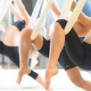 라인홀릭플라잉요가