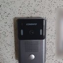 동신비디오