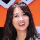 능동로L TV리포트