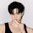 남주헤어 네이버블로그