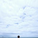 인간시장 이미지