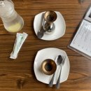 자이카서비스 이미지