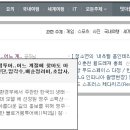 배순정려비 이미지