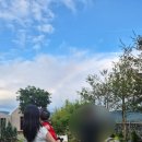 영암경찰서 | 숙소기록: 14. 미적공감 / 영암 프라이빗 풀빌라