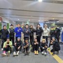 (주)레인랩 - 청주시 서원구 산남동 | (주)레인랩