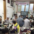 백운면 - 전주시 덕진구 떡전4길 20-1 | 백운면