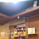 명인 옛날 통닭 마천점 | 사당 단체회식 장소 추천 | 명인시골통닭 솔직 후기