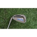 G2골프클럽 이미지