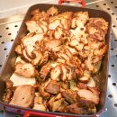 방학사거리 이미지