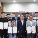 대*물㈜ 네이버블로그