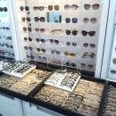 두잉안경상점 역삼 이미지