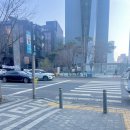 삼성1동주민센터 이미지