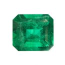 에메랄드 이미지