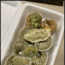 부평북부점 이미지