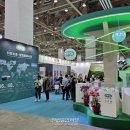 한국기계유통단지2 이미지