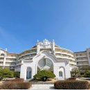 쏠비치 호텔 양양 | 쏠비치 양양 호텔, 스위트 이그제큐티브 오션뷰 숙박 후기