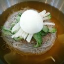 우리면옥 이미지