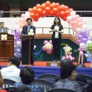 광양시수화통역센터 이미지