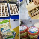 서산태안6쪽마늘조합 공동사업법인 이미지