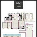초지역파크공인중개사사무소 이미지