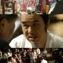 대하기획 - 관악구 | 대하기획