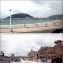 세바스챤 이미지