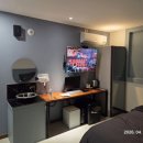 브라운도트 부안변산점 이미지