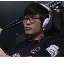 빠따PC 이미지