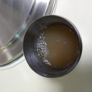 푸주옥설렁탕