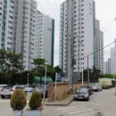 에스피아노교습소