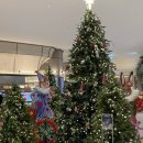 현지식당 | 수원 타임빌라스 맛집 호우섬 홍콩 현지 감성 식당 후기