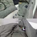 하얀나라세탁전문점 이미지